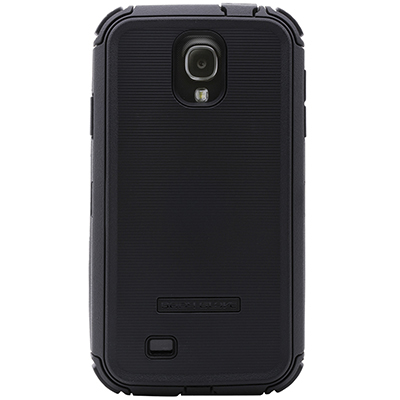 Body Glove Samsung Galaxy S4 ToughSuit Case