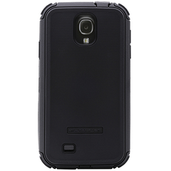 Body Glove Samsung Galaxy S4 ToughSuit Case