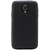 Body Glove Samsung Galaxy S4 ToughSuit Case