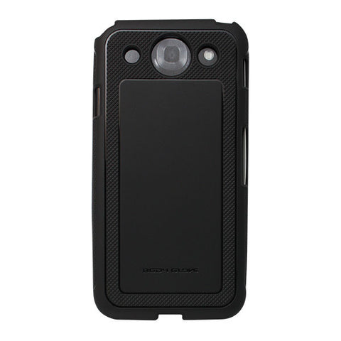 Body Glove LG Optimus G Pro Dimensions Case