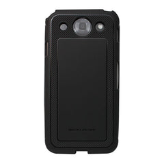 Body Glove LG Optimus G Pro Dimensions Case