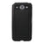 Body Glove LG Optimus G Pro Dimensions Case