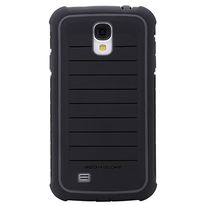 Body Glove Samsung Galaxy S4 ShockSuit Case