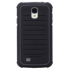 Body Glove Samsung Galaxy S4 ShockSuit Case
