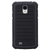 Body Glove Samsung Galaxy S4 ShockSuit Case