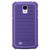 Body Glove Samsung Galaxy S4 ShockSuit Case