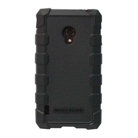 Body Glove LG Lucid 2 DropSuit Case