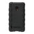 Body Glove LG Lucid 2 DropSuit Case