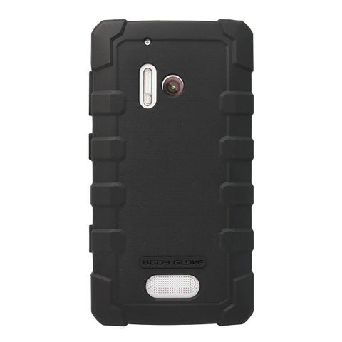Body Glove Nokia Lumia 928 DropSuit Case