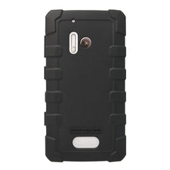 Body Glove Nokia Lumia 928 DropSuit Case