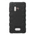 Body Glove Nokia Lumia 928 DropSuit Case
