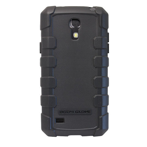Body Glove Samsung Galaxy S4 Mini DropSuit Case