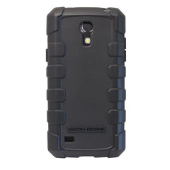 Body Glove Samsung Galaxy S4 Mini DropSuit Case