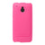 Body Glove HTC One Mini Dimensions Case