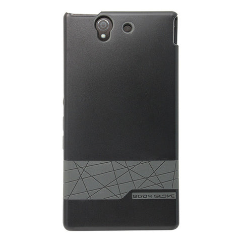 Body Glove Sony Xperia Z Diamond Case