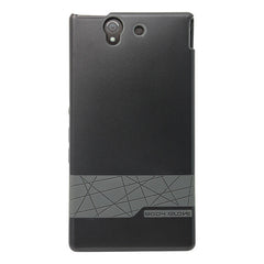 Body Glove Sony Xperia Z Diamond Case