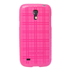 Body Glove Samsung Galaxy S4 Mini Dimensions TPU Case