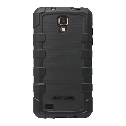 Body Glove Samsung Galaxy S4 Active DropSuit Case