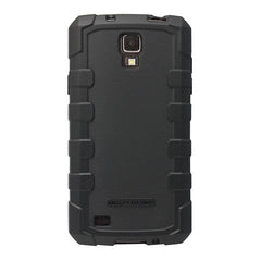 Body Glove Samsung Galaxy S4 Active DropSuit Case