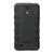 Body Glove Samsung Galaxy S4 Active DropSuit Case