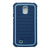 Body Glove Samsung Galaxy S4 ShockSuit Case