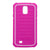 Body Glove Samsung Galaxy S4 ShockSuit Case
