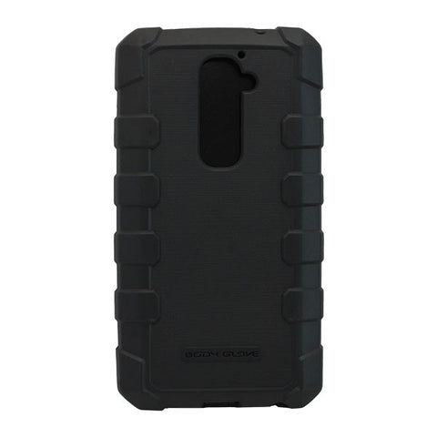 Body Glove LG G2 DropSuit Case