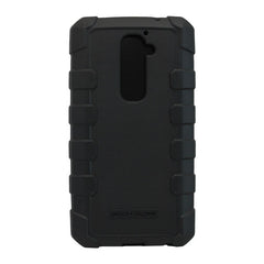 Body Glove LG G2 DropSuit Case