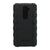 Body Glove LG G2 DropSuit Case