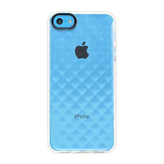 Body Glove iPhone 5C, Shimmer Case