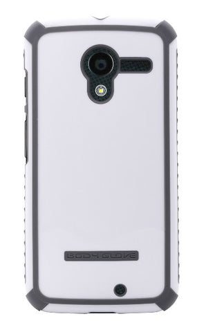Body Glove Motorola Moto X Tactic Case