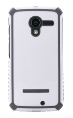 Body Glove Motorola Moto X Tactic Case