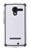 Body Glove Motorola Moto X Tactic Case