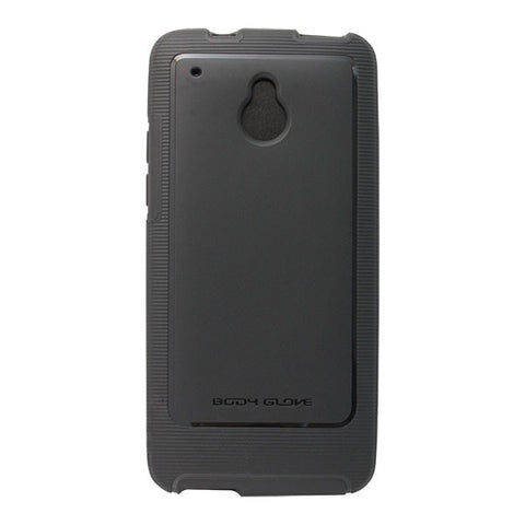 Body Glove HTC One Mini Dimensions Case