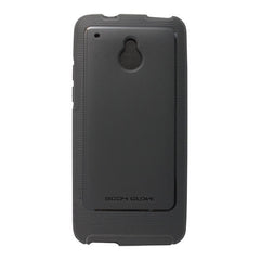 Body Glove HTC One Mini Dimensions Case