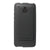 Body Glove HTC One Mini Dimensions Case