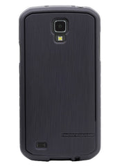 Body Glove Samsung Galaxy S4 Active Dimensions Satin Case