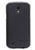 Body Glove Samsung Galaxy S4 Active Dimensions Satin Case