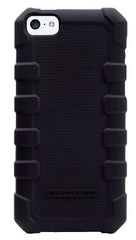 Body Glove iPhone 5C, DropSuit Case