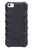 Body Glove iPhone 5C, DropSuit Case