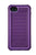 Body Glove iPhone 4,/iPhone 4S, ShockSuit Case