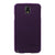 Body Glove Samsung Galaxy Note 3 Dimensions Satin Case
