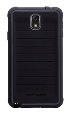Body Glove Samsung Galaxy Note 3 ShockSuit Case
