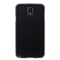 Body Glove Samsung Galaxy Note 3 Dimensions Satin Case