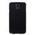 Body Glove Samsung Galaxy Note 3 Dimensions Satin Case