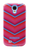 Body Glove Samsung Galaxy S4 Splash