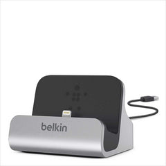 Belkin iPhone 5/5S/iPhone 5C, Desktop Charger