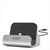 Belkin iPhone 5/5S/iPhone 5C, Desktop Charger