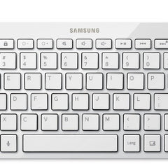 Samsung Universal Bluetooth Keyboard