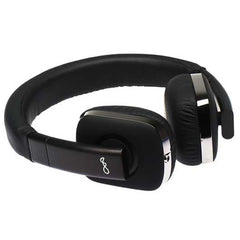 BlueAnt EMBRACE 3.5mm Stereo Headphones with Mic